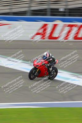 media/Oct-15-2022-Fastrack Riders (Sat) [[9a18b22502]]/Level2/Start Finish 930am/